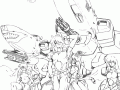 CODSKE09.GIF